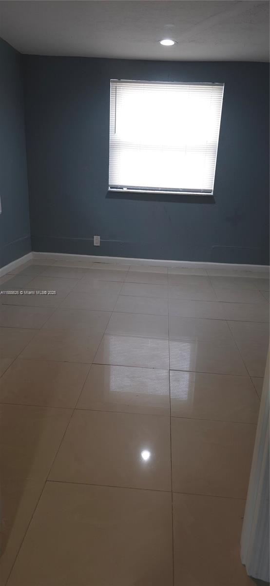Foto del edificio - 231 SW 31st Ave