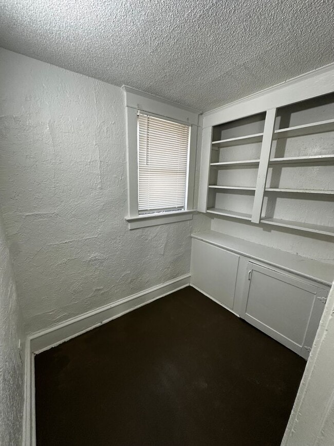 Foto del edificio - 3 bedroom 1 Bath Home