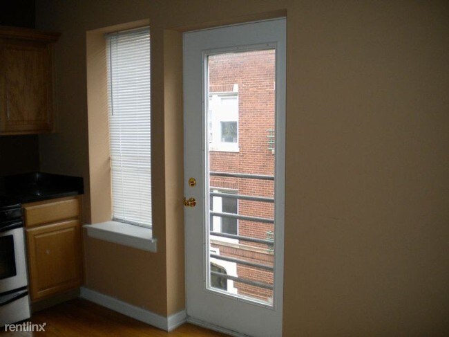 Foto del edificio - 7026 S Cregier Ave