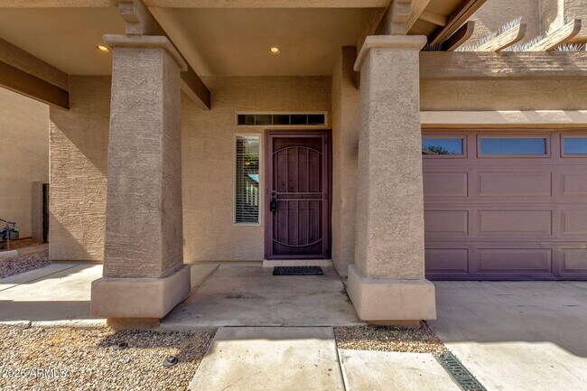 Building Photo - 3074 S Southwind Dr