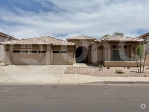 Building Photo - 2618 W Minton St