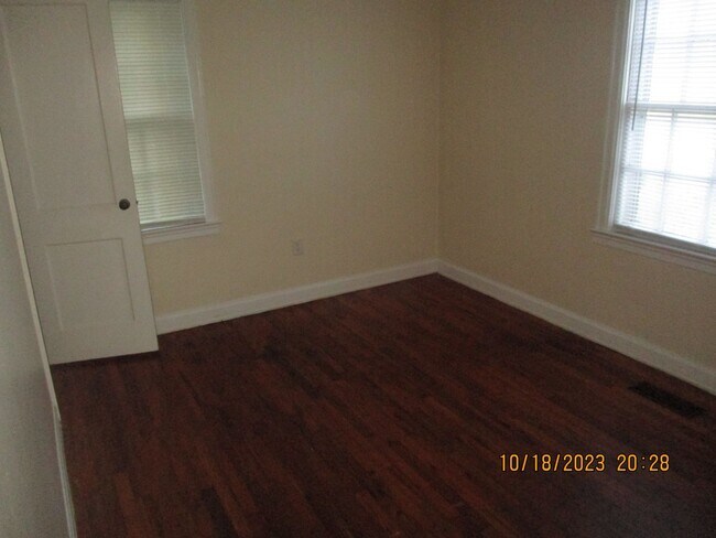 Foto del edificio - 1312 9th Ave