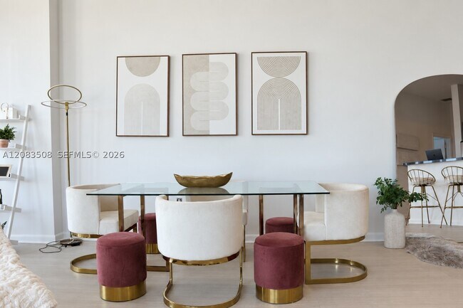 Foto del edificio - 253 NE 2nd St