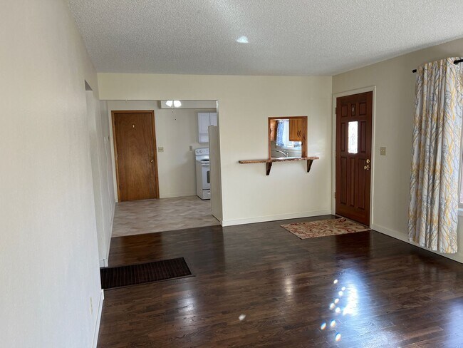 Foto del edificio - ross01