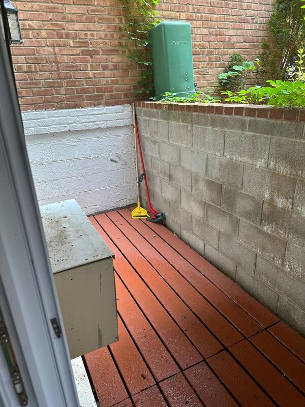 Building Photo - 4214 Packard St