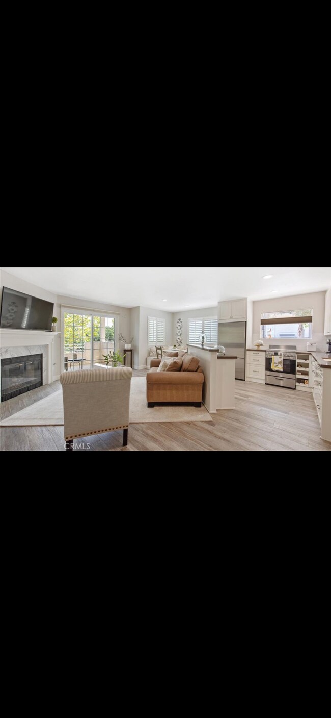 Building Photo - 2623 Antonio Dr