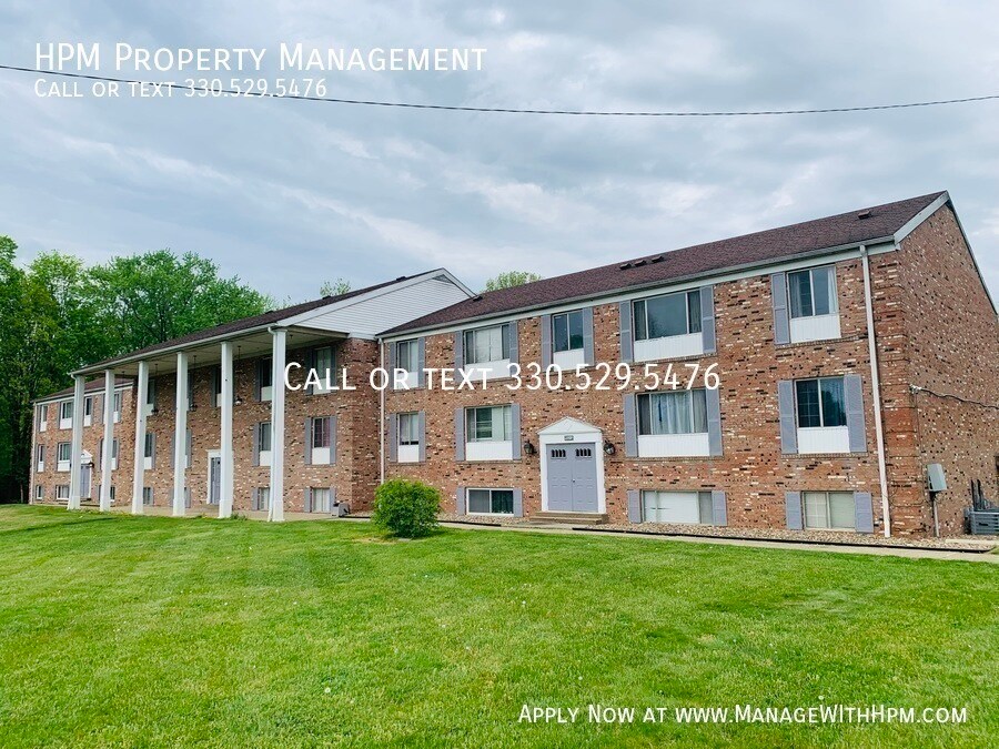 Foto principal - 4227 Middlebranch Ave NE