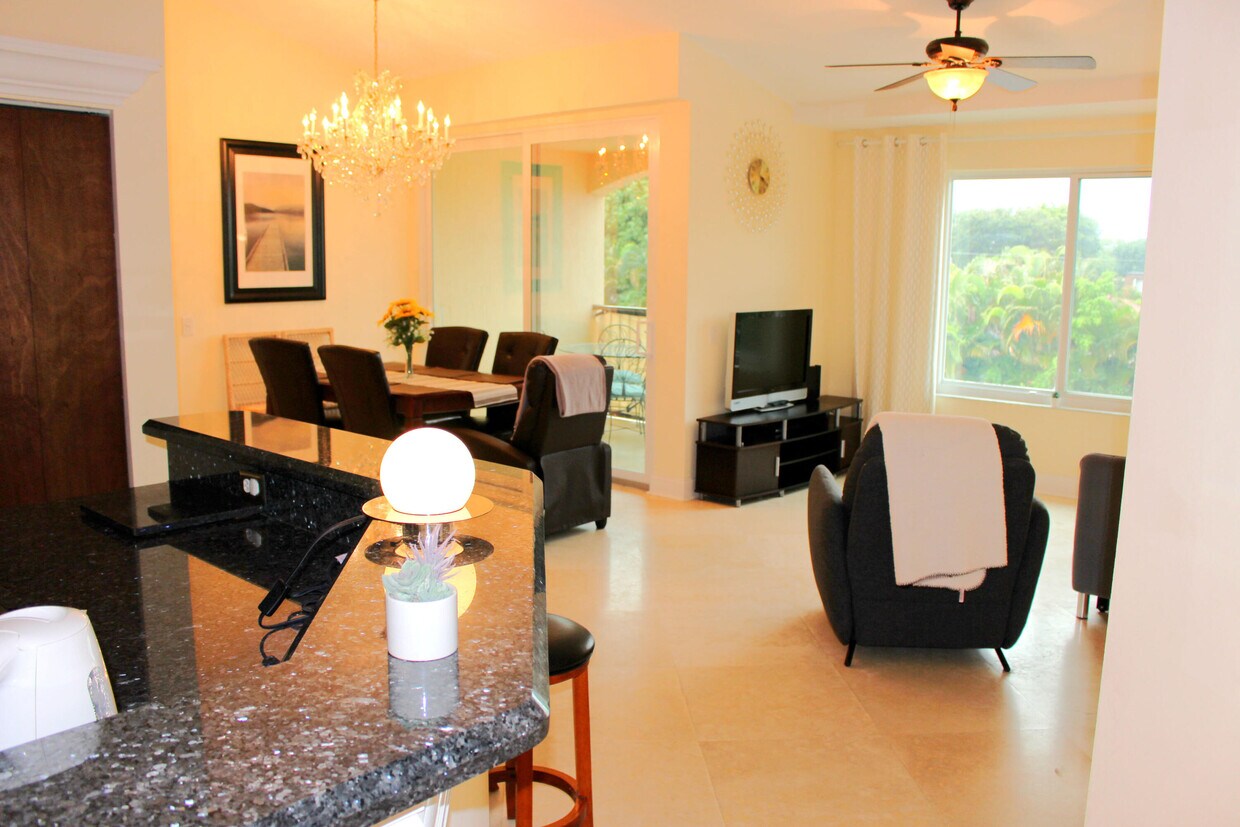 Foto principal - 523 Villa Cir