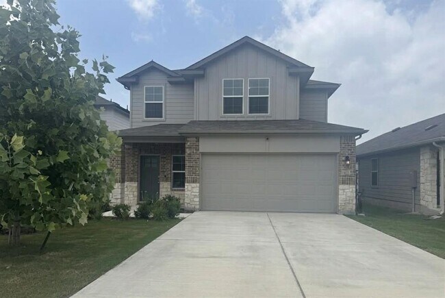 Building Photo - 154 Arroyo Sweetwood Cir