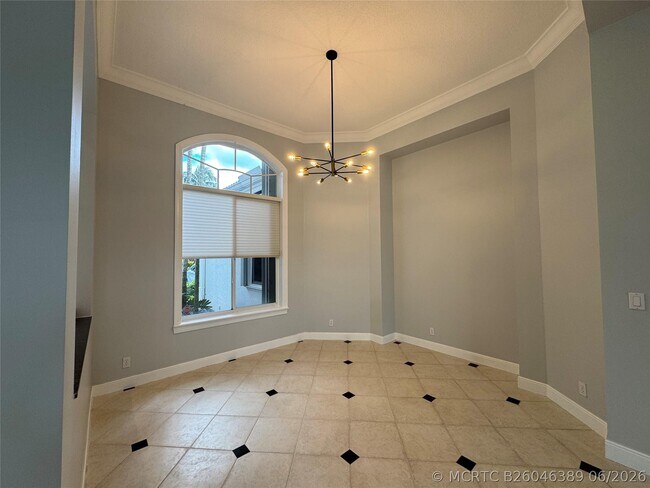 Foto del edificio - 11165 Whitehawk St