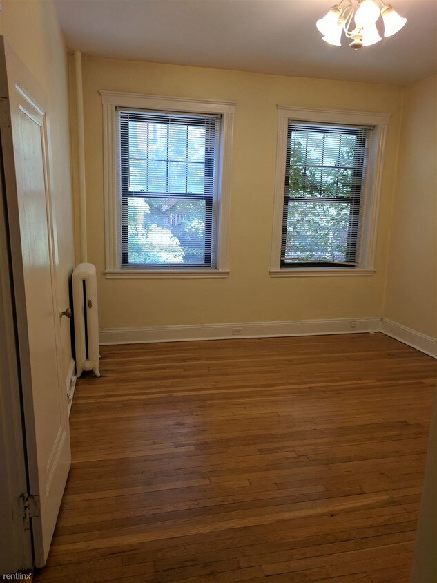 Foto principal - 70 Strathmore Rd