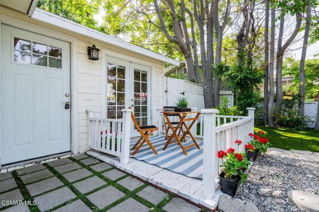 Foto del edificio - 2884 Crescent Way