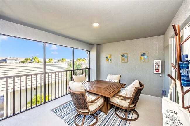 Foto del edificio - 17500 Opal Sand Dr