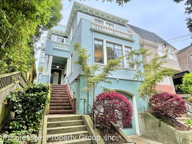 Building Photo - 4 br, 2.5 bath House - 27 7th Avenue