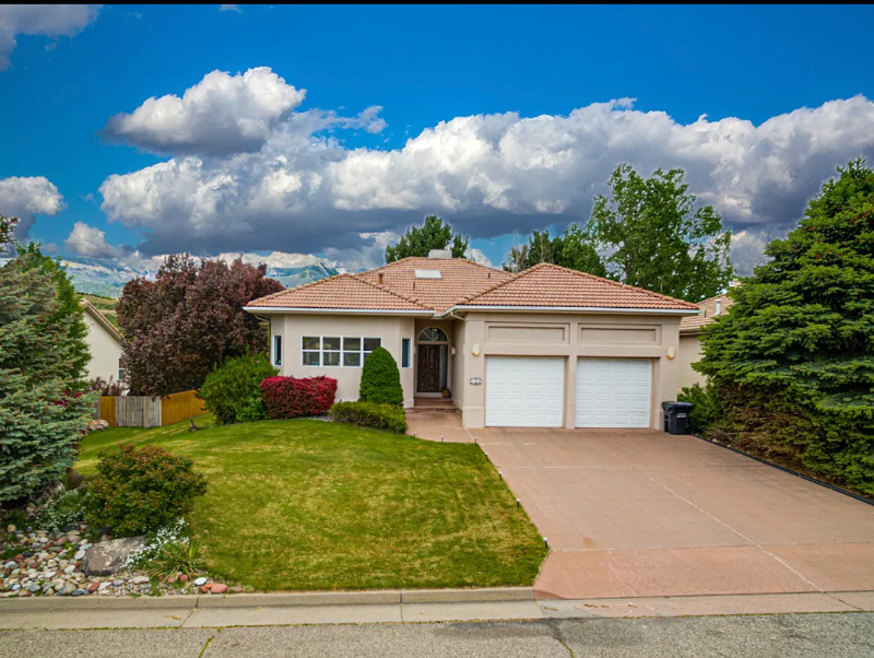 Foto principal - 33 Ridge View Pl