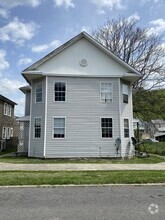 Building Photo - 171 Mozelle St