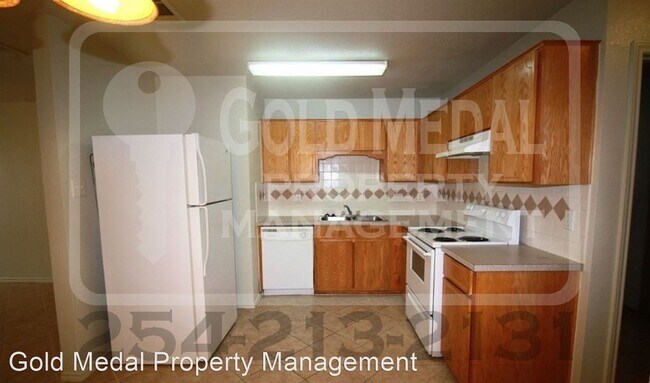 Foto del edificio - 2801 Kerrville Ct