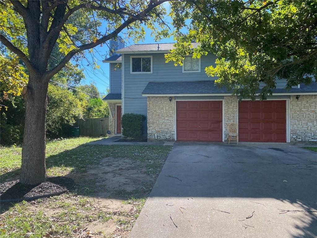 Foto principal - 12613 Turtle Rock Rd