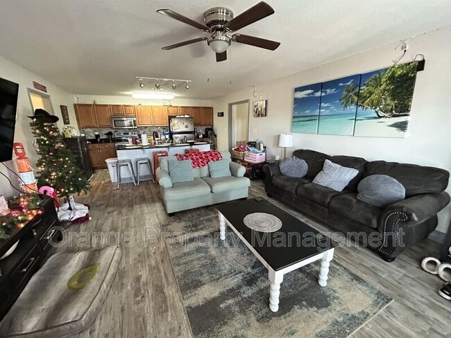 Photo - 1611 Muscovy Wy House