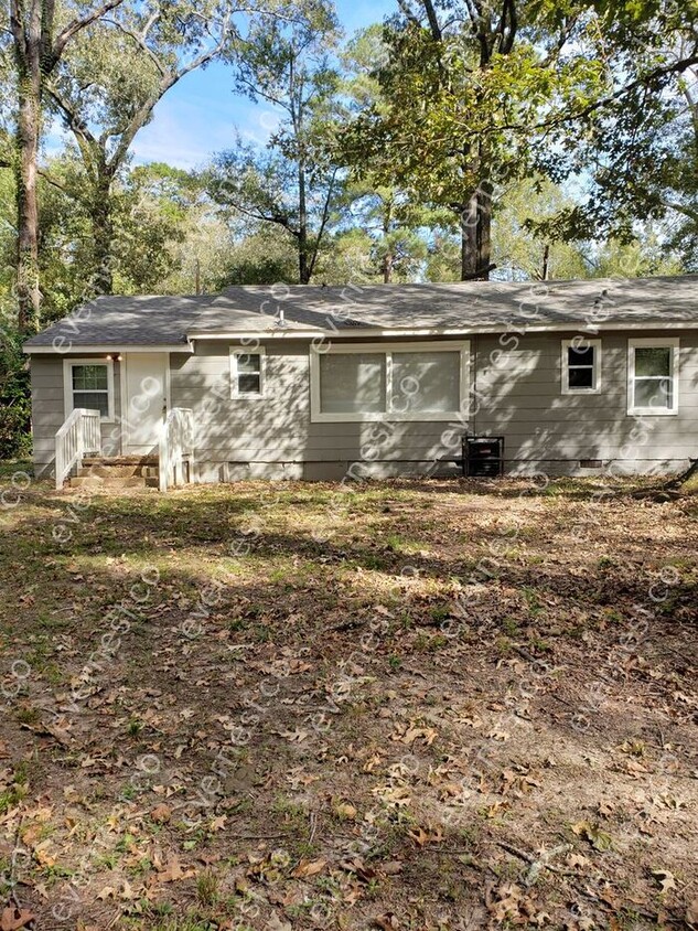 Building Photo - 261 S Sunset Terrace