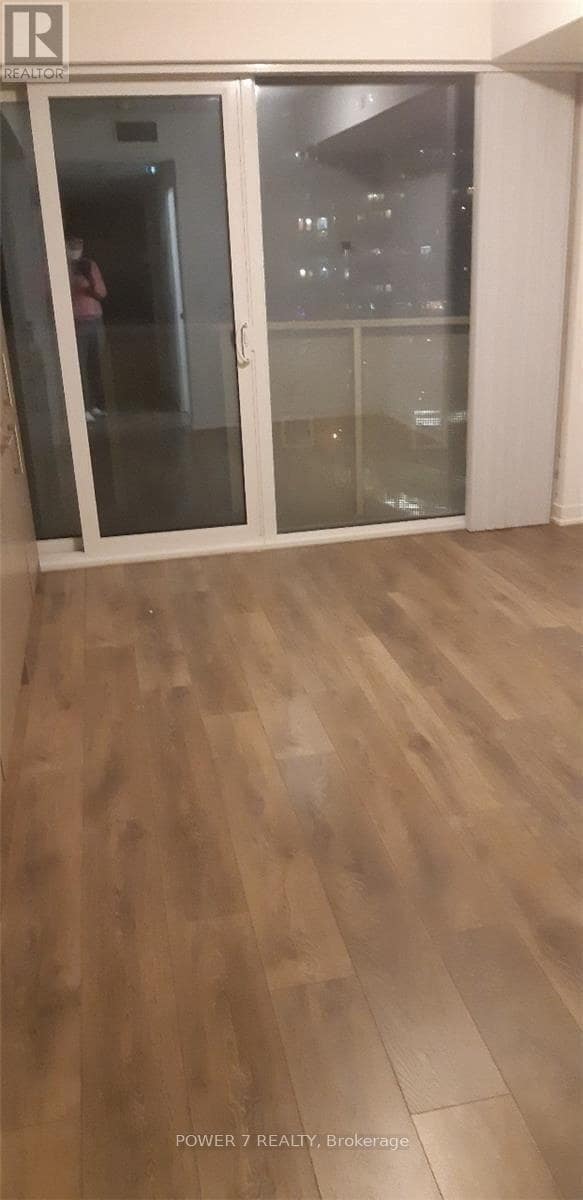 Building Photo - 100 Harbour St