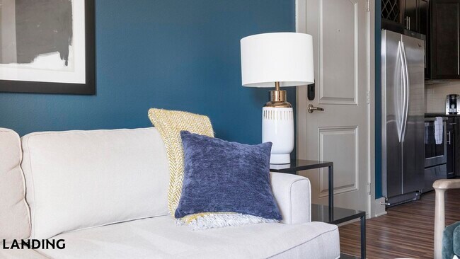 Foto del edificio - 21201 Emerald Mist Pkwy