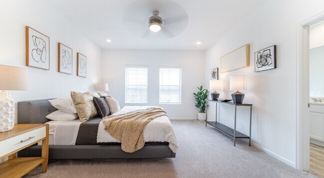 Building Photo - 9730 Kilkenny St