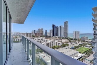Building Photo - 330 Sunny Isles Blvd