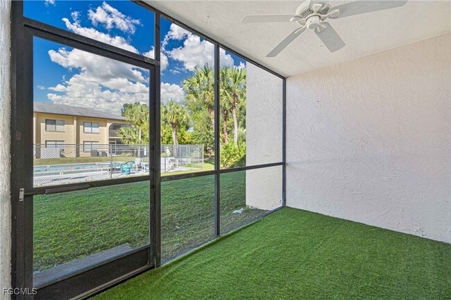 Foto del edificio - 606 Gerald Ave