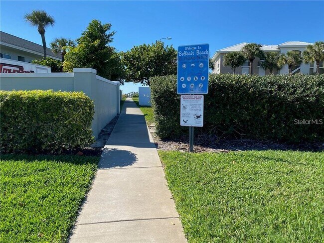 Building Photo - 2505 Gulf Blvd