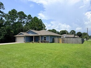 Building Photo - 9186 Sunset Dr