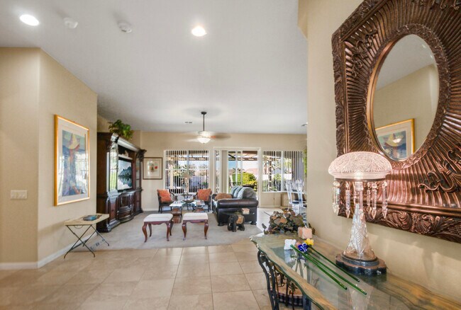 Foto del edificio - 40433 Corte San Carlos