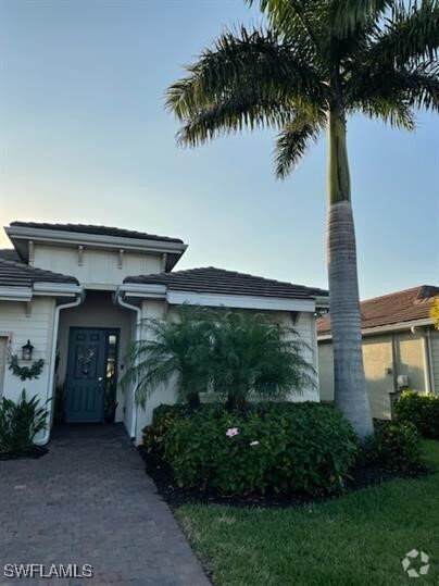 Building Photo - 14607 Topsail Dr