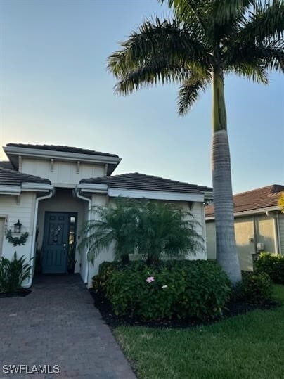 Building Photo - 14607 Topsail Dr