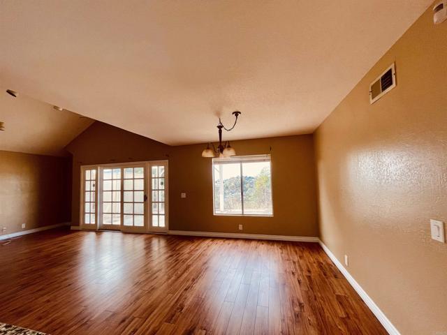 Building Photo - 6858 Bullock Dr