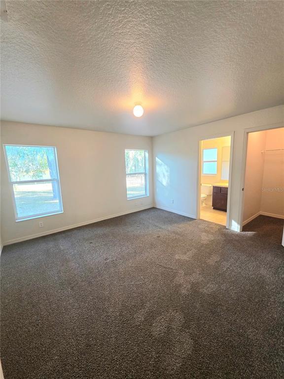 Foto del edificio - 5560 NW 55th Ave