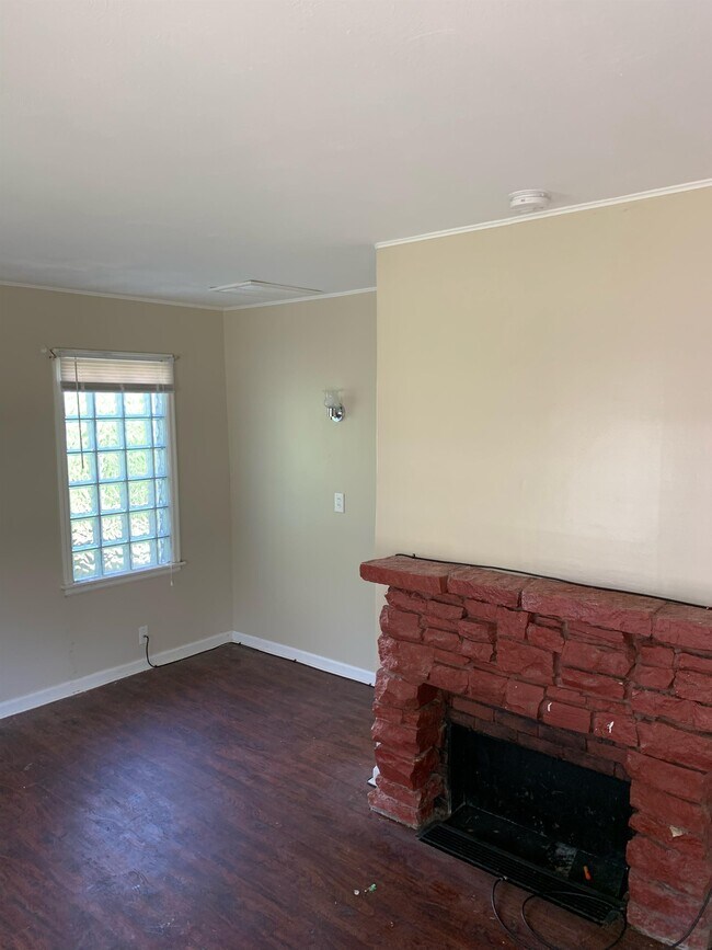 Foto del edificio - 5357 N 33rd Ave