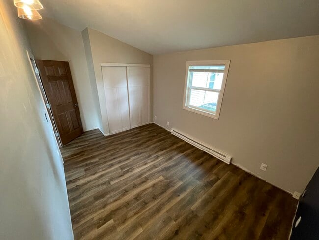 Building Photo - 6193 166th St