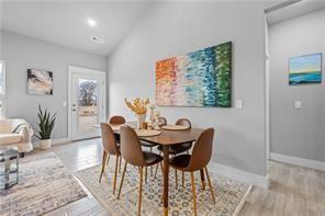 Foto del edificio - 721 Sun Meadows Loop