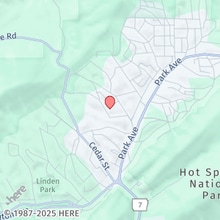 Building Photo - 106 Breeze St