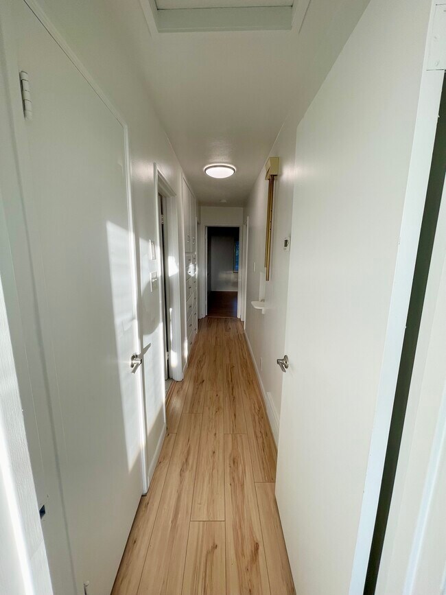 Foto del edificio - 577 N Cortez St