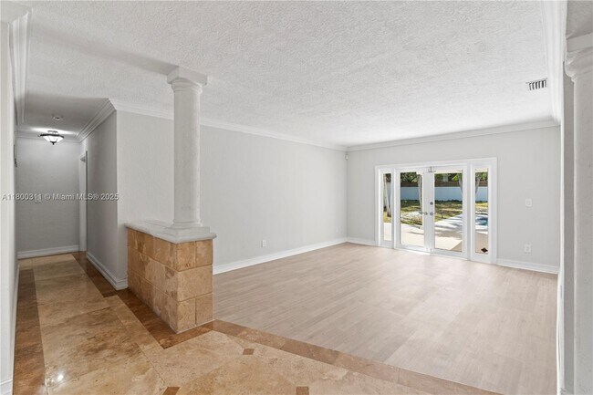 Building Photo - 8920 SW 142nd St