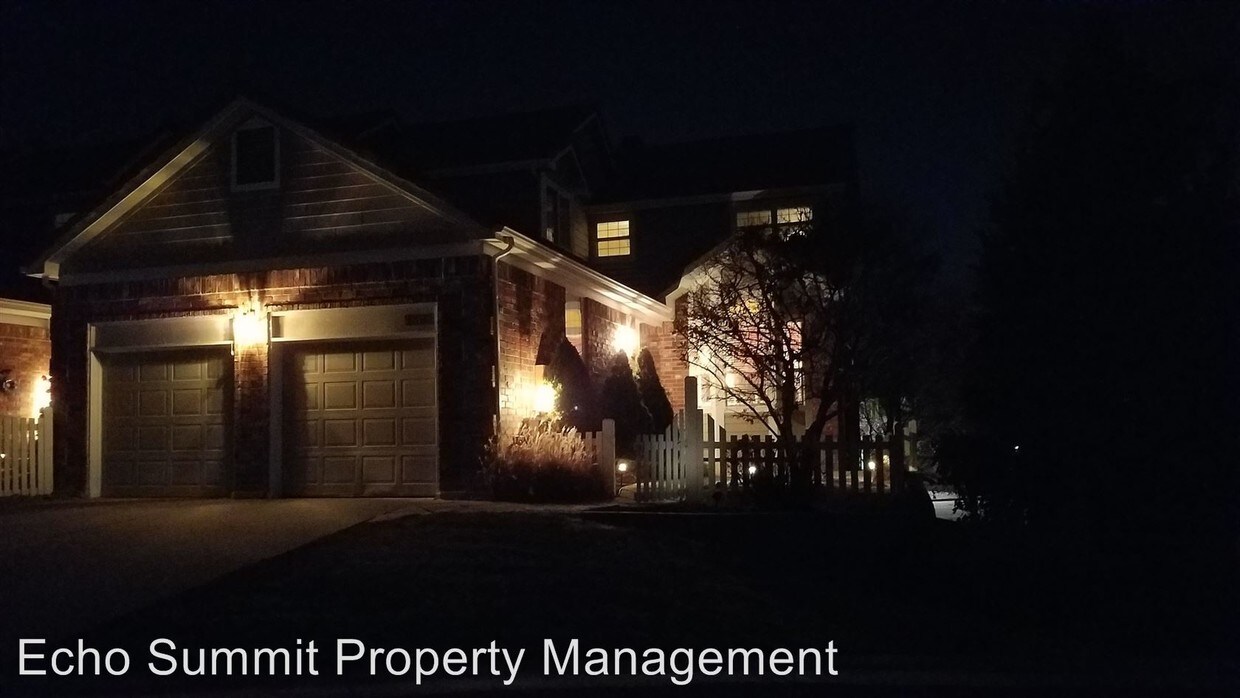 Foto principal - 9807 Firestone Cir