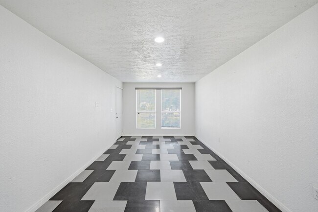 Foto del edificio - 1041 Dolly Wright St