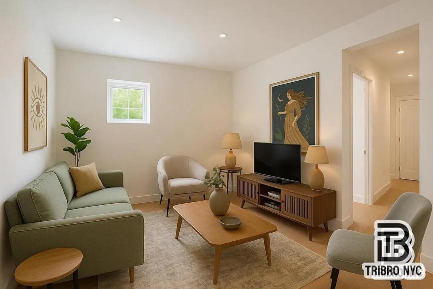 Primary Photo - 0 bedroom in Brooklyn NY 11206