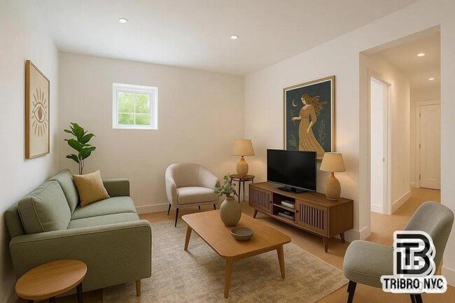 0 bedroom in Brooklyn NY 11206 - 0 bedroom in Brooklyn NY 11206 Apartment