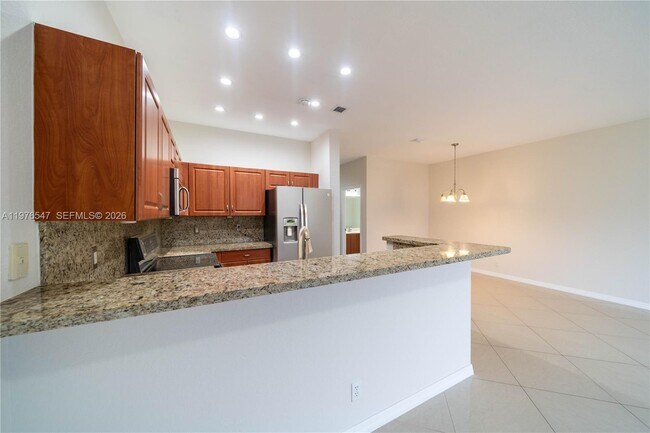 Foto del edificio - 5327 SW 40th Ave