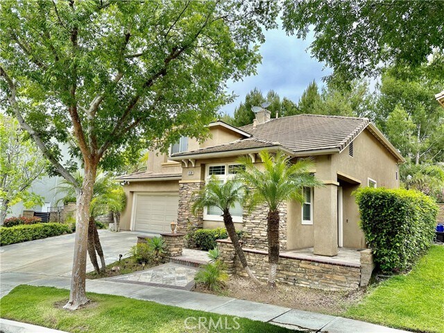Building Photo - 3138 Muir Trail Dr