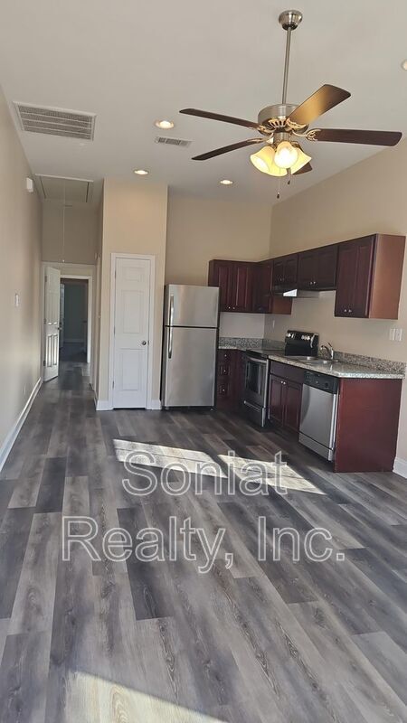 Photo - 2413 S Johnson St Apartment