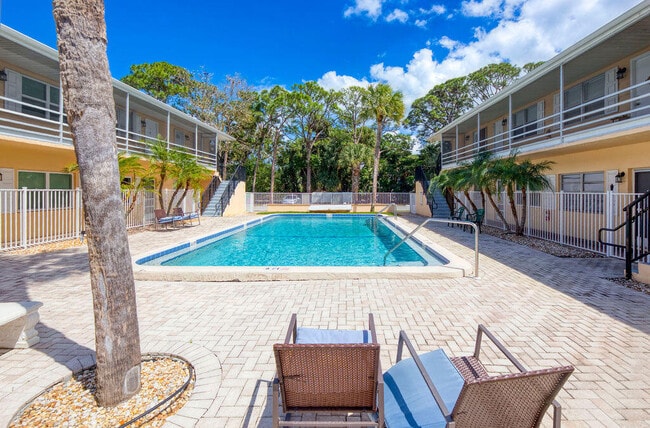 Foto del edificio - 333 SE Martin Ave